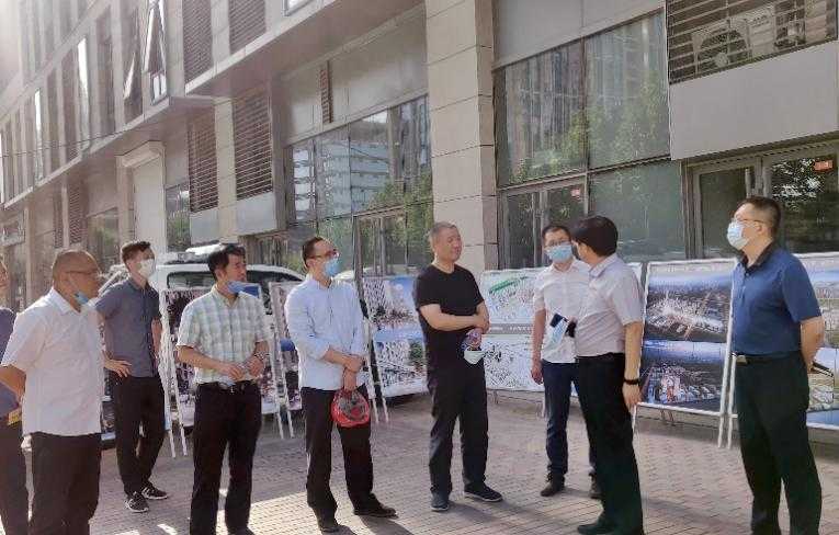 1600672361586090.jpg 1大兴区区长视察.jpg