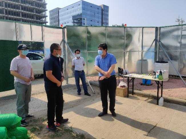 1600672380106651.jpg 2公司领导莅临指导.jpg