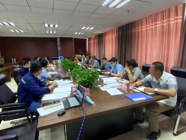 1610592312319271.jpg 2地基处理专家会.jpg